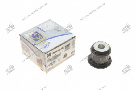 Сайлентблок балки IMPERGOM 2091