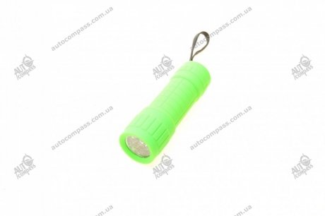 Ліхтарик JBM 52555