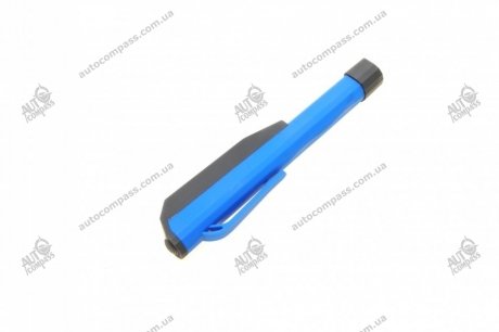 Ліхтар JBM 53427