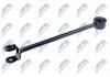 Рычаг задний kia sportage, hyundai tucson 04-10 NTY ZWTKA319 (фото 2)