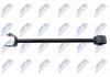 Рычаг задний kia sportage, hyundai tucson 04-10 NTY ZWTKA319 (фото 3)