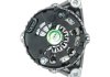 Alternator ssangyong actyon 2.0 xdi As-pl A9299S (фото 3)