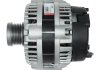 Alternator ssangyong actyon 2.0 xdi As-pl A9299S (фото 4)