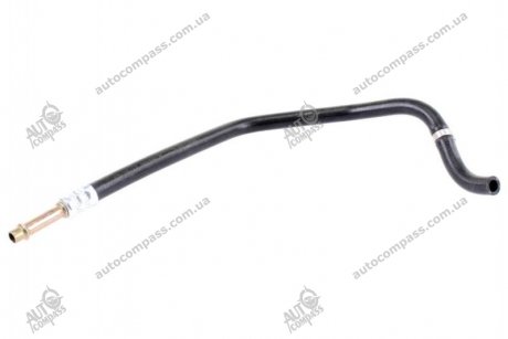 Шлангопровод VAICO V203318