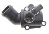 Термостат Mercedes A-Class w169, B-Class w245 MOTORAD 626-87K (фото 4)