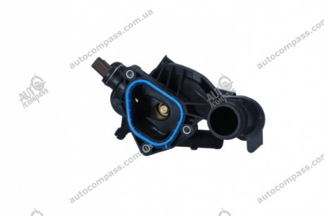 Термостат NRF 725160