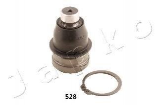 Шарнир JAPKO 73528 (фото 1)
