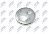Шайба эксцентриковая chrysler avenger/sebring 07-14, dodge caliber 06- NTY ZWTCH056P (фото 1)