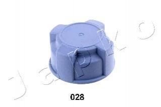 Запор JAPKO 33028