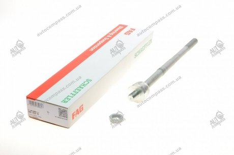 Тяга керма Fag 840 1424 10