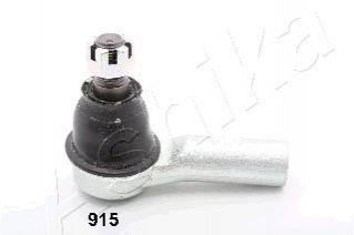Накінечник кермової тяги Isuzu D-Max 07- ASHIKA 111-09-915 (фото 1)