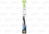 Щітки склоочисника Valeo 574599 (фото 3)