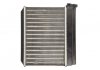 Радиатор пічки THERMOTEC D6B014TT (фото 2)