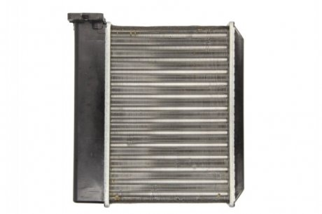 Радиатор пічки THERMOTEC D6B014TT (фото 1)