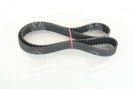 Ремiнь ГРМ CONTINENTAL CT1122