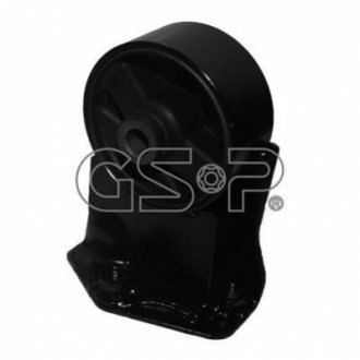 Подвеска GSP 512904