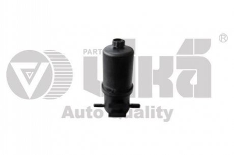 Fuel filter VIKA 11271695001 (фото 1)