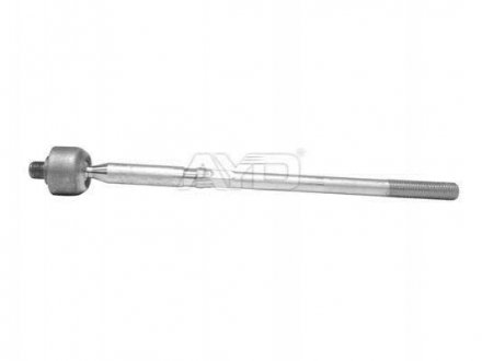 Тяга рулевая FORD ECOSPORT (11-) (95-15890) AYD 9515890 (фото 1)