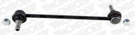 Тяга стабилизатора MONROE L13633