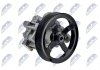 Насос гур, chrysler 200 2.4l 11-14 NTY SPWCH020 (фото 1)