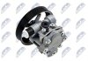 Насос гур, chrysler 200 2.4l 11-14 NTY SPWCH020 (фото 2)