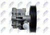 Насос гур, chrysler 200 2.4l 11-14 NTY SPWCH020 (фото 3)