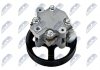 Насос гур, chrysler 200 2.4l 11-14 NTY SPWCH020 (фото 4)