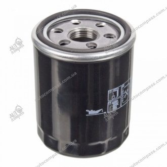 Фильтр масла Febi 39829