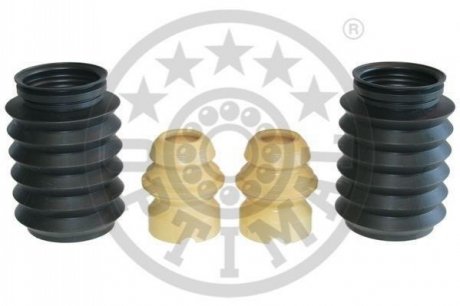 Отбойник амортизатора Optimal AK735420
