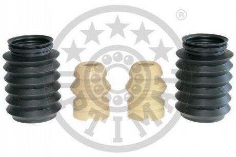 Пыльник амортизатора Optimal AK735425