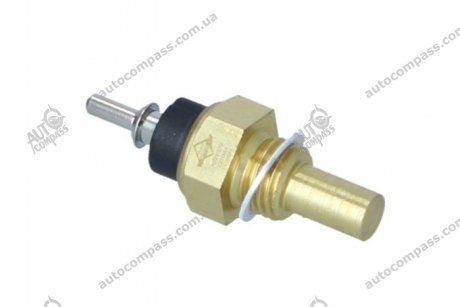 Датчик температури охолоджуючої рідини NRF 727043