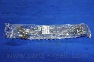Стабілізатор (стійки) Parts Mall PXCLA-052