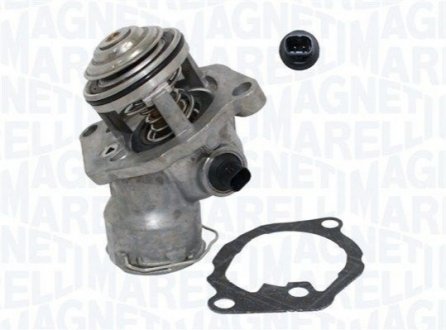 DB Термостат 100°С с датчиком W203/W204/W211 Magneti Marelli 352317101810 (фото 1)