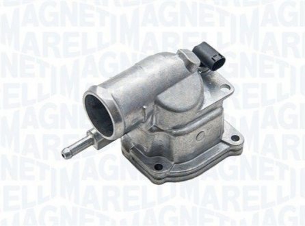 DB Термостат W210 2.2CDI 98- Magneti Marelli 352317100030 (фото 1)