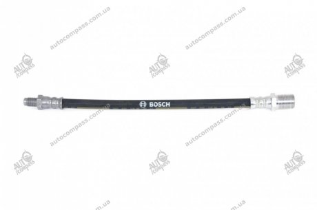 Шланг гальмівний Bosch 1987481846 (фото 1)