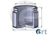 ERT Поршень суппорта NISSAN PATROL GR 2,8-4,2 150953-C