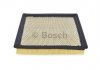 ВСТАВКА ПОВІТРЯНОГО ФІЛЬТРА Bosch F 026 400 500 (фото 4)