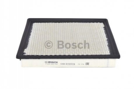 ВСТАВКА ПОВІТРЯНОГО ФІЛЬТРА Bosch F 026 400 500 (фото 1)