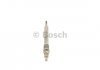 Свічка розжарювання Bosch 0 250 703 008 (фото 3)