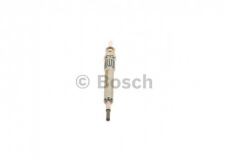 Свічка розжарювання Bosch 0 250 703 001 (фото 1)