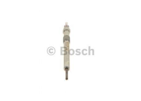 Свічка розжарювання Bosch 0 250 403 035 (фото 1)