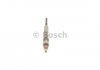 Свічка розжарювання Bosch 0 250 403 034 (фото 3)