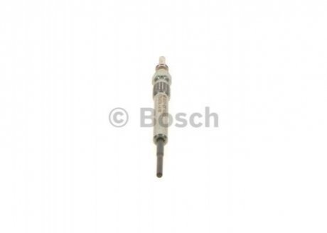 Свічка розжарювання Bosch 0 250 403 034 (фото 1)