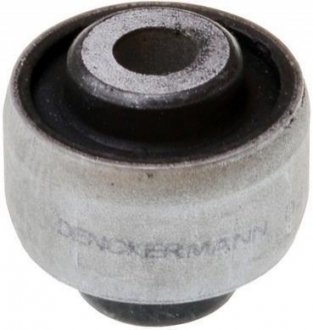 Подвеска DENCKERMANN D300133 (фото 1)