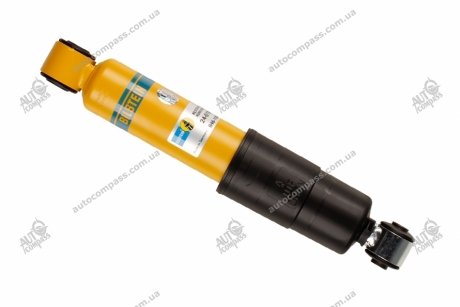 Елементи спортивної підвіски Bilstein 24-010382 (фото 1)