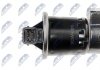 Клапан egr (рециркуляции выхлопных газов) NTY EGRDW001 (фото 5)