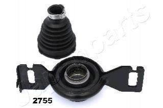 Підшипник карданного вала TOYOTA RAV4 08- JAPANPARTS RU-2755 (фото 1)