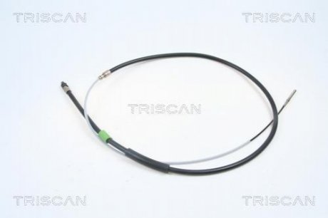 Трос стояночного тормоза Triscan 814011122 (фото 1)