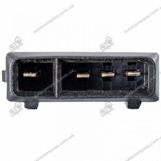 Зонд Lambda Febi 175955