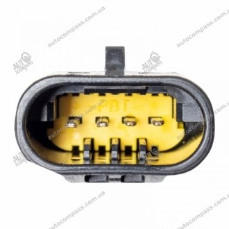 Зонд Lambda Febi 175935